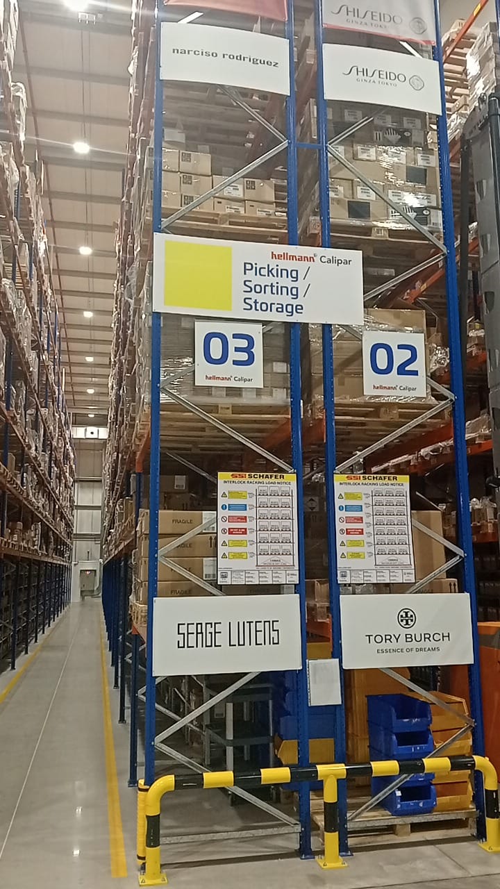 Islamic Calligraphy Design